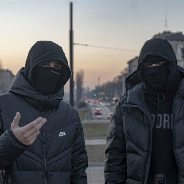 Sofia Ad