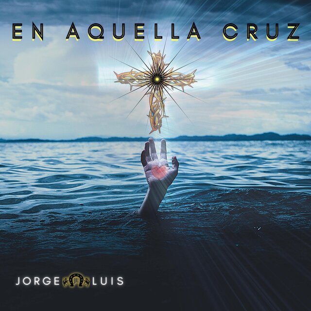 En Aquella Cruz