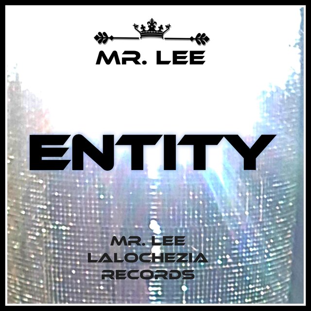 ENTITY