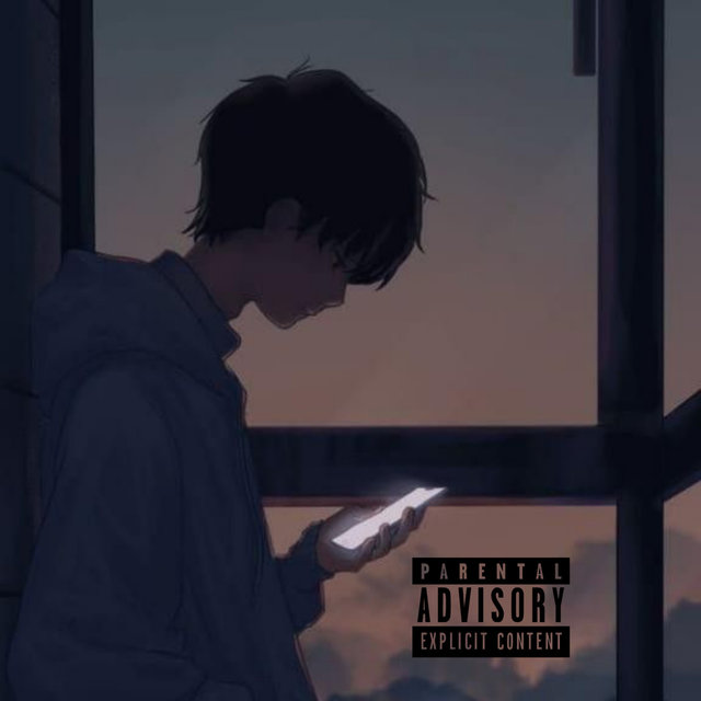 Wazeer x Elmared rest | وزير و المارد ريست