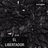 El Libertador