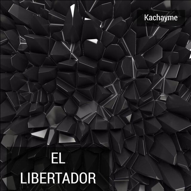 El Libertador