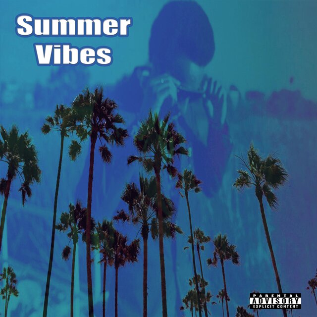 Summer Vibes