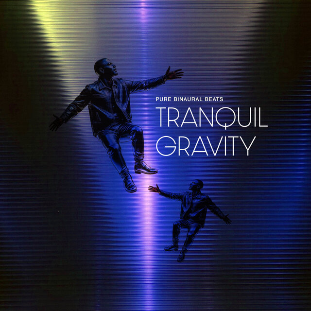 Tranquil Gravity