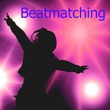 Eurodance