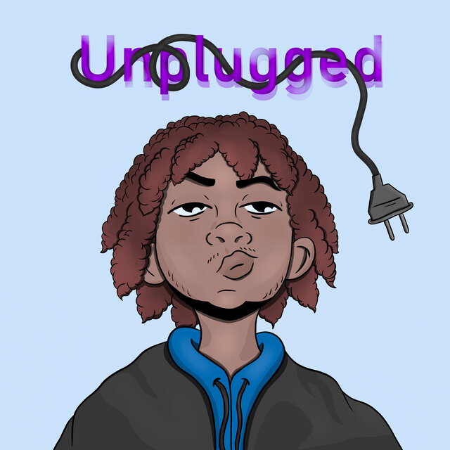 Unplugged