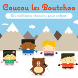 Compagnons de la marjolaine
