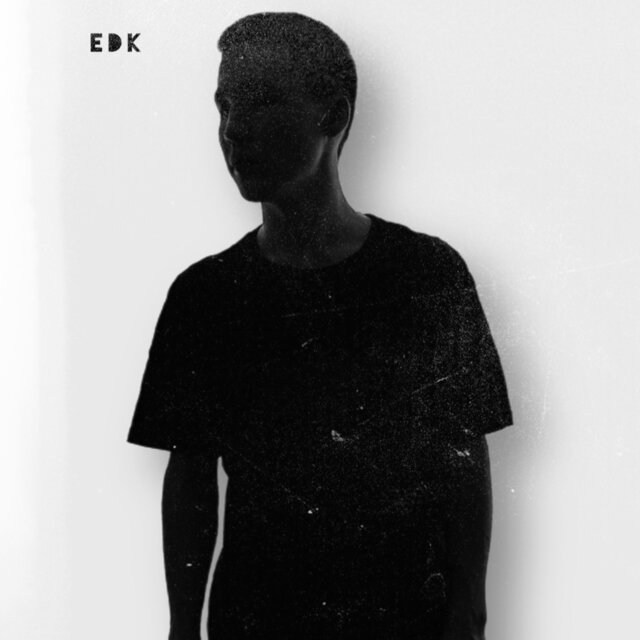 Edk