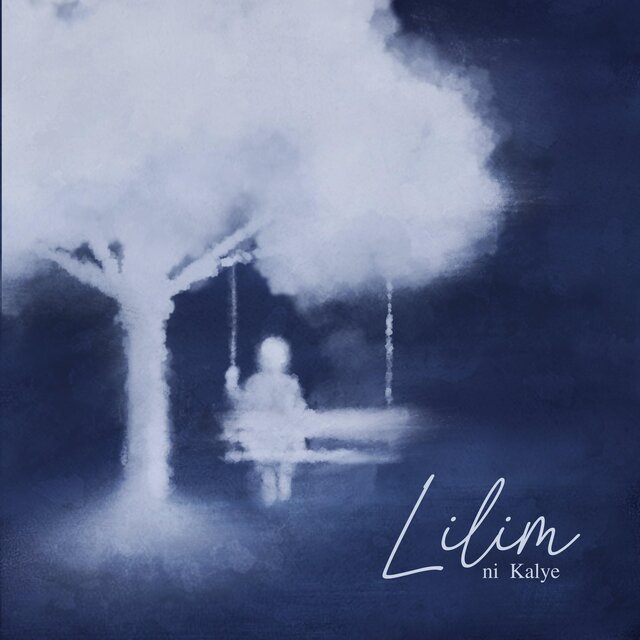 Lilim