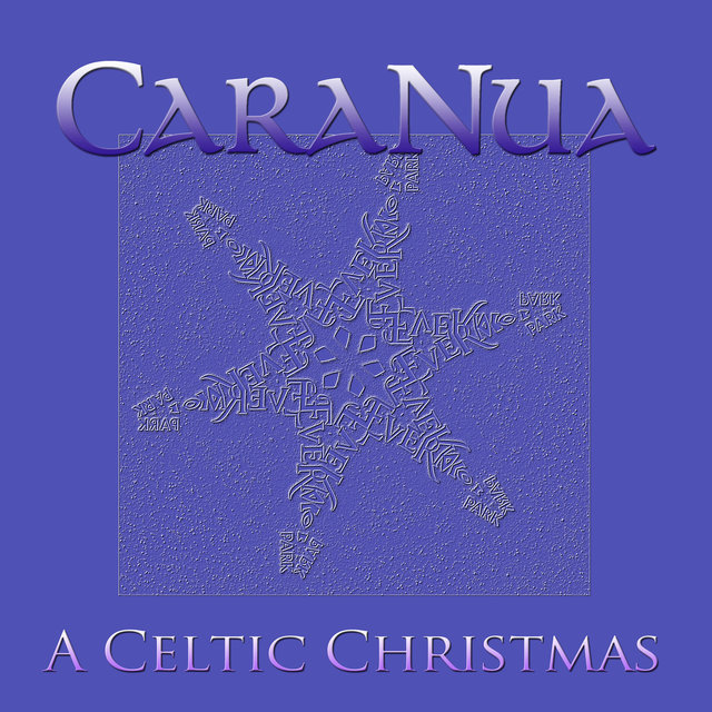 A Celtic Christmas