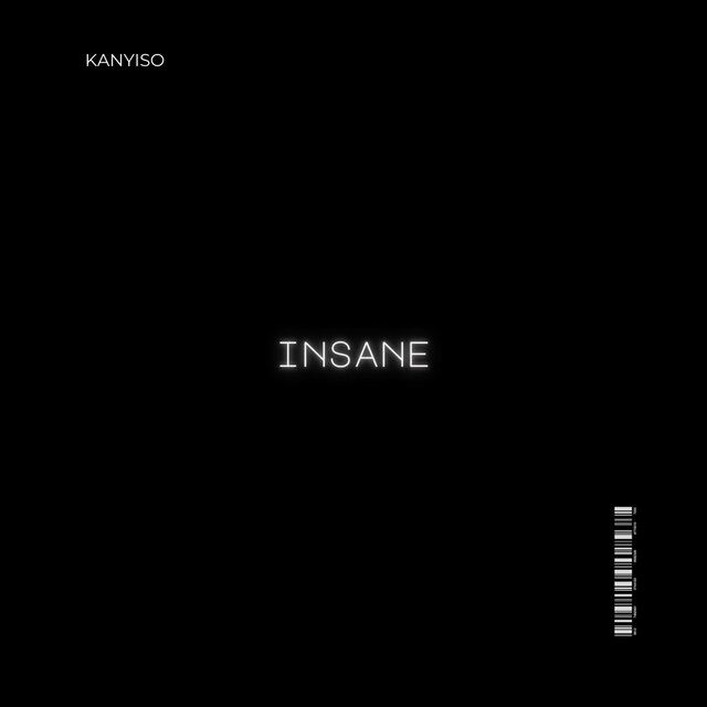 Insane