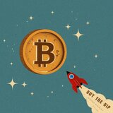 Crypto City (feat. jayla no name)