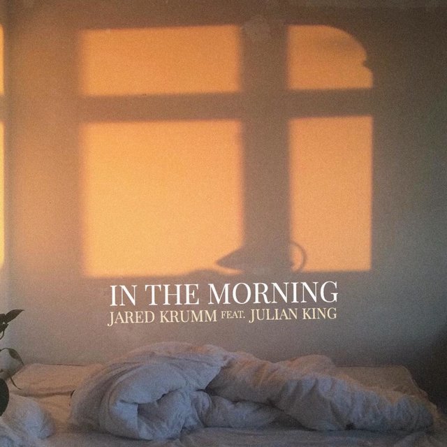 In the Morning (feat. Julian King)