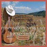 Positive Country Grit