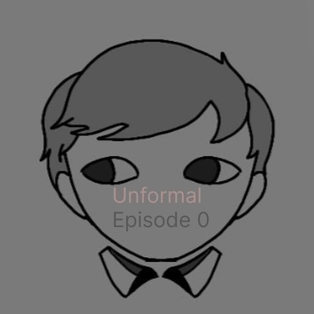 Unformal