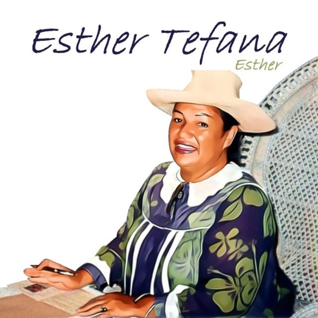 Esther