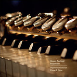 Music for Within