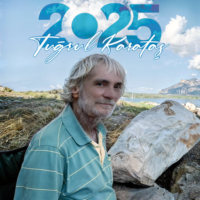 2025