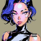 ALL OUR LIFE (FUNK REMIX)