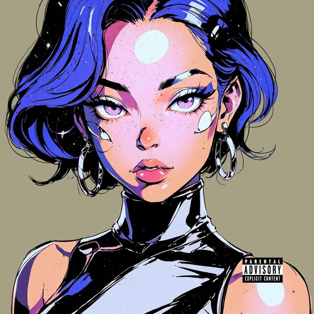 ALL OUR LIFE (FUNK REMIX)