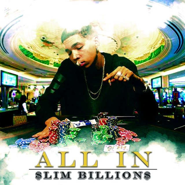 All In