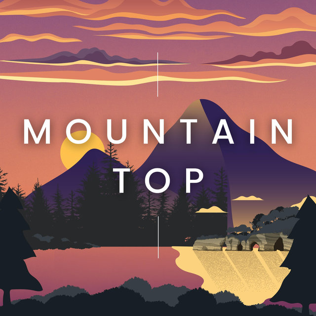 Mountain Top