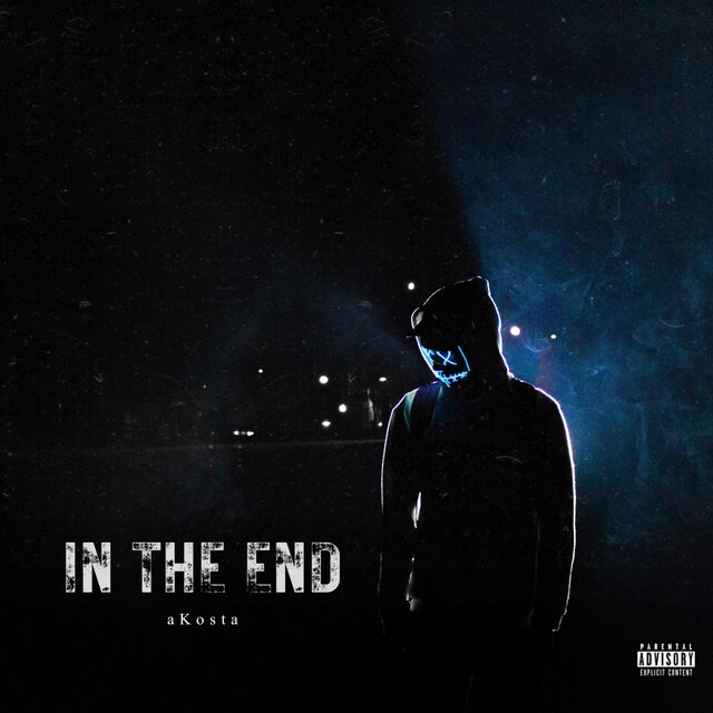 In the End