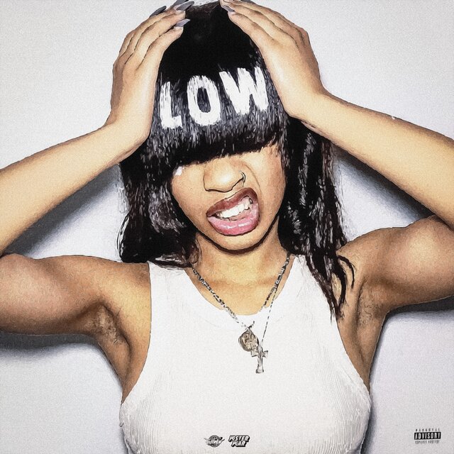 4LOW SEASON 2