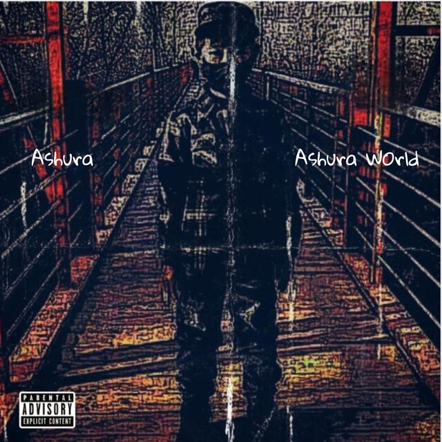 Ashura World