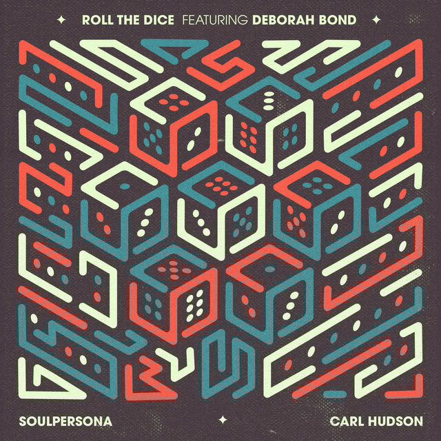 Roll The Dice (Vocal Mix)
