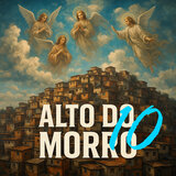 Alto do Morro 10