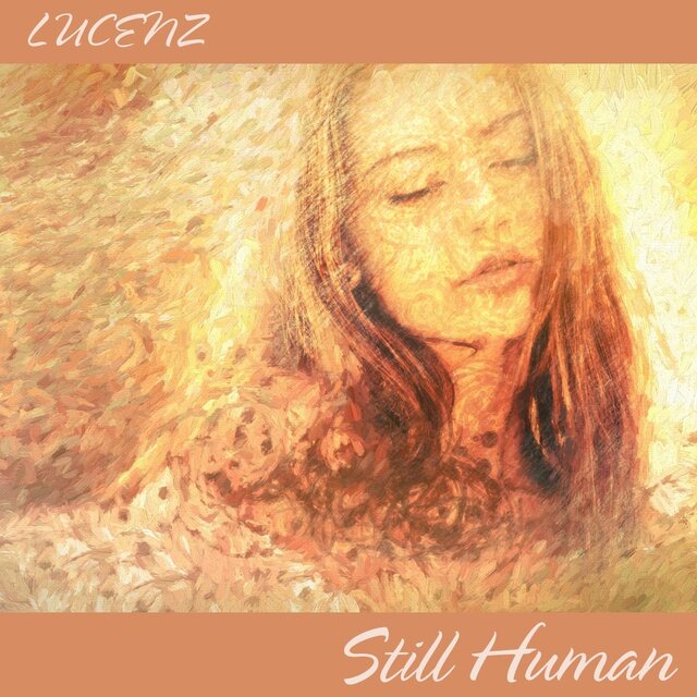 Still Human