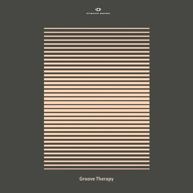 Groove Therapy