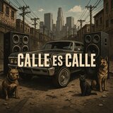 Calle Es Calle