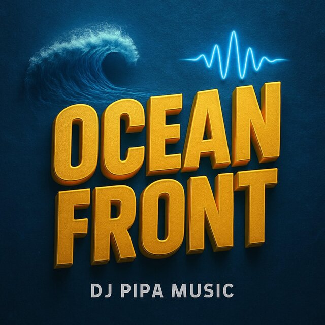 OCEAN FRONT