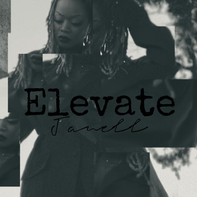 Elevate