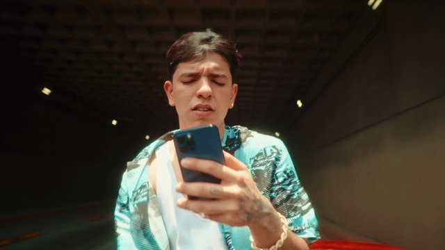 Vibras