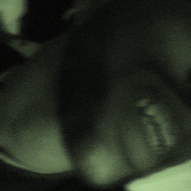 SIDE