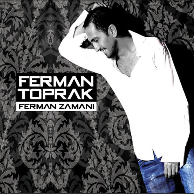 Ferman Zamani