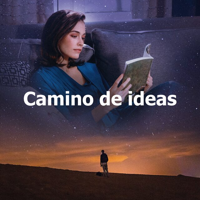 Camino de ideas