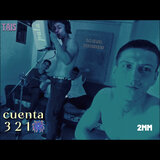 Cuenta regresiva