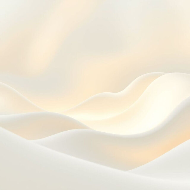 Ambient Neo-Classical Piano