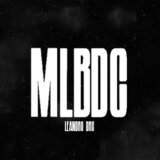 Mlbdc