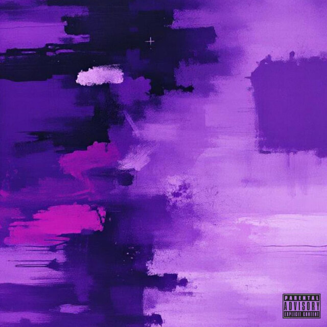 Purple Is the New Black