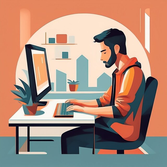 Música Para Enfocarse Y Concentrarse
