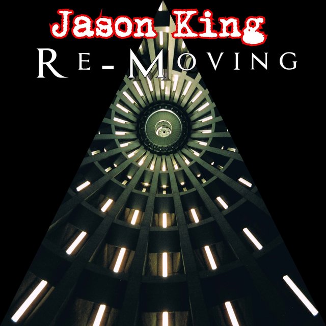 Re-Moving