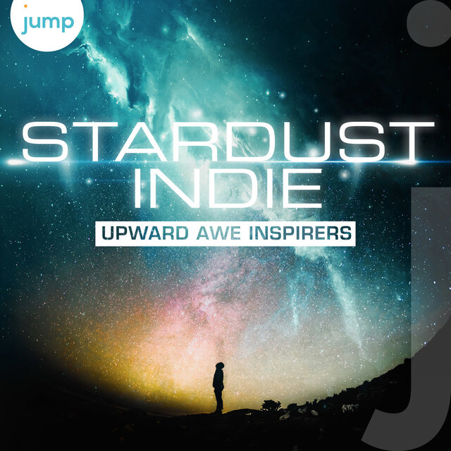 Stardust Indie