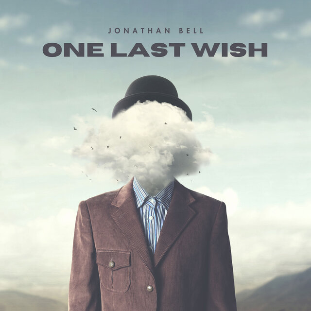 One Last Wish
