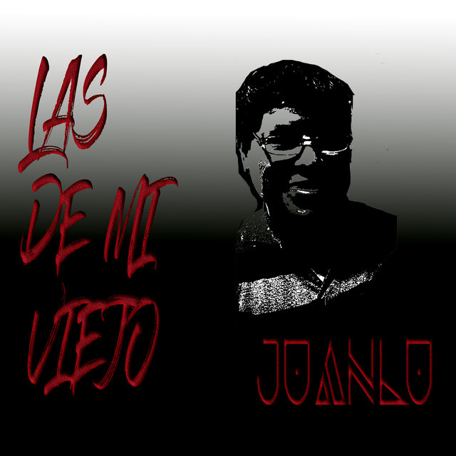 Las de Mi Viejo