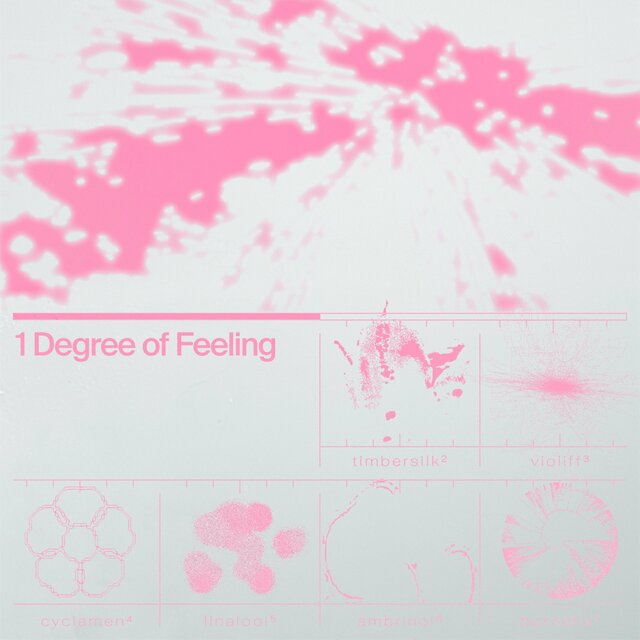 1 Degree of Feeling